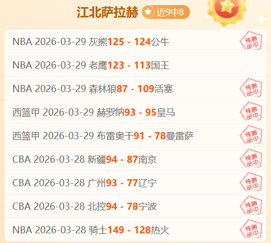 球友会体育,资讯,QY球友会体育,QiuYou,Sports,QY球友会,QY球友会体育入口,QY球友会官网,QY球友会体育APP下载