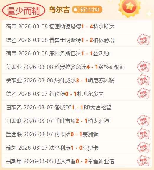 球友会体育,资讯,QY球友会体育,QiuYou,Sports,QY球友会,QY球友会体育入口,QY球友会官网,QY球友会体育APP下载
