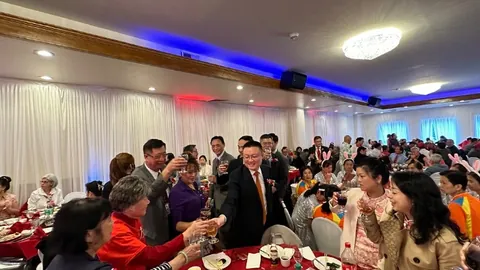 关键时刻核心不可或缺，队友亦需全力支持