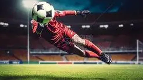 2025年FIFA年度最佳球员竞争者：凯文·德布劳内