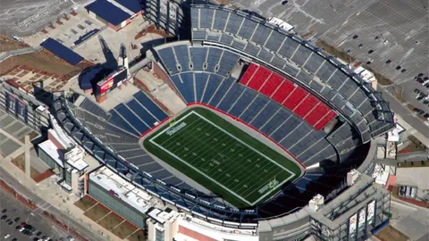 上海男排赢得全运会决赛门票