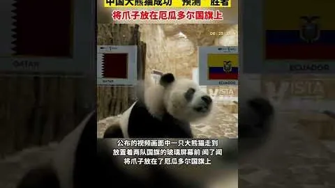 斯图加特晋级德国足协杯八强战