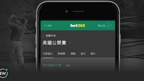 帕托深情忆往：米兰五年辉煌时光，安切洛蒂点拨盘带传球精髓