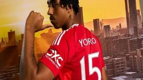 2021-2022赛季欧冠泽尼特队参赛阵容展示