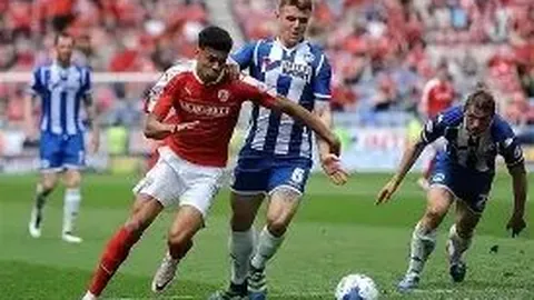 “王者之战：客场挑战，榜首霸主能否再下一城，锁定六连胜荣耀？”