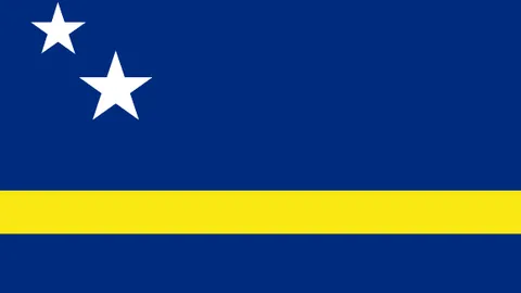 孙兴慜伤势恢复中，本周末赛事或迎复出登场