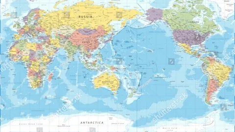 拜仁今夏有望续约格雷茨卡，续约谈判暂未启动