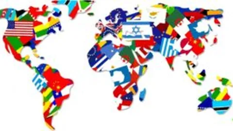 中国女足0-1憾负丹麦，王霜替补登场