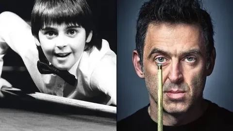 缅甸国家队工作人员新冠检测阴性后不幸去世，其曾与日本男足交手