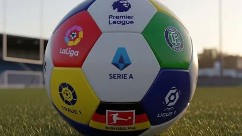 唐千荣勇夺S6级男子400米自由泳金牌，央视网独家报道