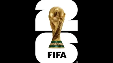 新赛季巡回赛拉开帷幕，威廉姆斯再创佳绩，丁某表现惊艳