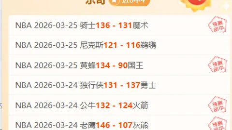 澳網主持讽刺引争议，四大满贯选手力挺祖高域非孤例事件