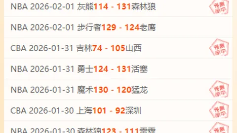 NBA焦点对决：开拓者VS灰熊，五大精彩预测来袭！揭秘让分悬念，不容错过的精彩解析！