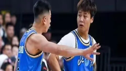 德乙39胜26德累明斯特对决，专家质合分析前区十码推荐