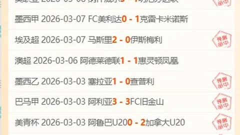 曼达洛人与Grogu回归：三重致敬经典星球大战电影手法