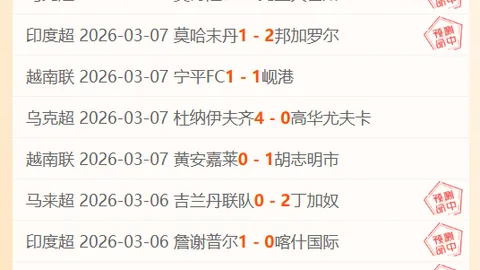 旅法师对决Secrets of Strixhaven 轮抽卡