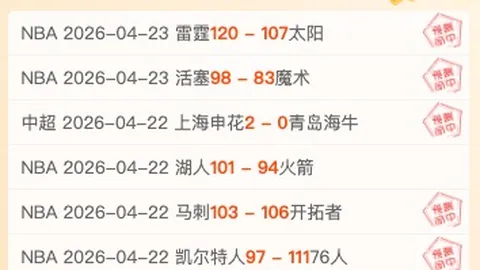 QY球友会体育 资讯 102142 9m3