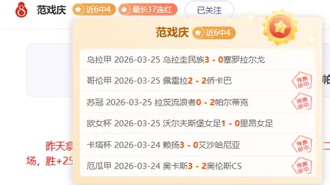 大乐透期号专家推荐解析：保甲对决质合分析矛盾解析