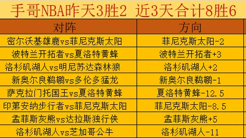 QY球友会体育 资讯 103101 bc4